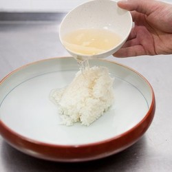 Начинка для роллов: лучшие рецепты и маленькие хитрости. Как приготовить роллы: видео