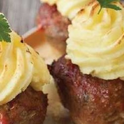 Блюда из фарша - 67 рецептов с фото, пошаговые рецепты на povarenok.by