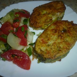 Тушеная Капуста как приготовить с фото пошагово