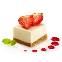 Творожная выпечка: запеканки, пироги и чизкейки - подборка лучших пошаговых рецептов с фото!