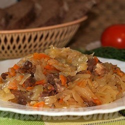 ТОП-6 БЛЮД ДЛЯ ДЕТЕЙ ОТ 1,5 ЛЕТ