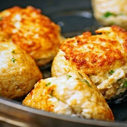 Тефтели из куриного фарша: 7 хороших рецептов |