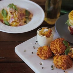 Три блюда из лапши быстрого приготовления | Рецепты на SuperKuhen.ru