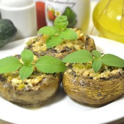 фаршированные на скв