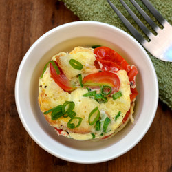 Киш в кружке - The-Challenger.ru