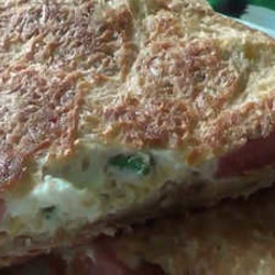 Лаваш - 115 рецептов с фото, пошаговые рецепты на povarenok.by