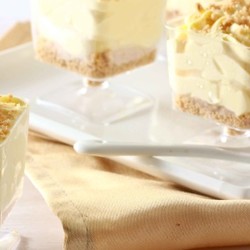 Муссовый торт клубничный, морковный, апельсиновый и шоколадный - простые рецепты. Как украсить муссовый торт?