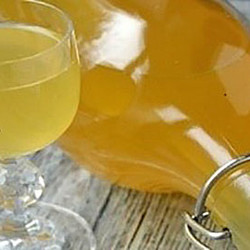 Вино из облепихи в домашних условиях, рецепты, как сделать, видео