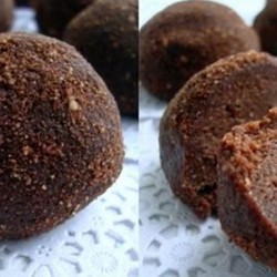 Такой «картошки» ты каждый день не попробуешь! Порадуй своих детей этим простым и сытным лакомством!