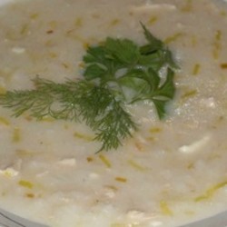 Куриный суп (99 рецептов с фото) - рецепты с фотографиями на Поварёнок.ру