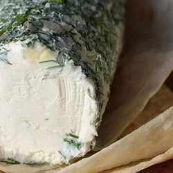 Домашний сыр - 6 рецептов приготовления разных сыров