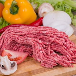 Как сделать куриный фарш сочным и вкусным - рецепты