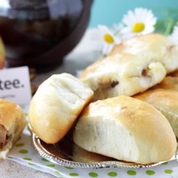 Пирожки с яблоками: 23 рецепта с фото - Patee. Рецепты