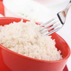 Идеальный рис для салата: все секреты приготовления