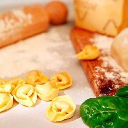 Пельмени рецепты 