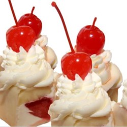 Сладкие роллы — 5 рецептов оригинального десерта