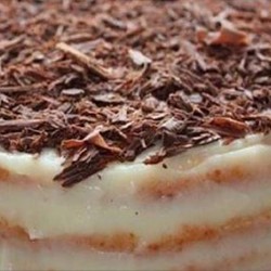 Сметанник на сковороде — 6 вкусных пошаговых рецептов