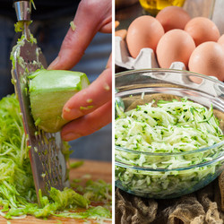 Сочная закуска для бутерброда готова быстрее кружки чая: «Нежный восторг»