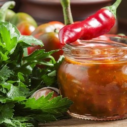 Как приготовить лечо на зиму – 17 рецептов вкусных домашних заготовок