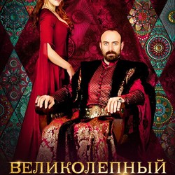 Оладьи из овсянки — рецепт приготовления