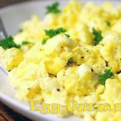 Egg Guru — Первый про яйца. Архивы Яичница | Egg Guru - Первый про яйца