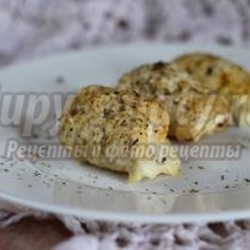Рулетики, куриные рулетики, рулетики из лаваша, рецепты рулетиков