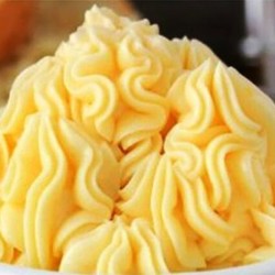 Вкусный и универсальный крем «Шарлотт». Для тортов, пирожных и под мастику - fav0ritka77.ru