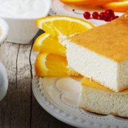 12 лучших рецептов творожной запеканки в духовке, мультиварке, микроволновке и на сковороде