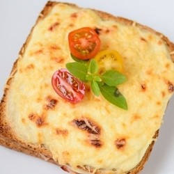 «Крок-месье»: рецепты сэндвичей