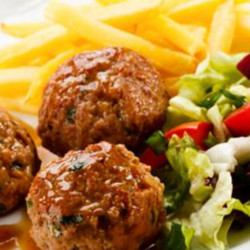 Тефтели – 22 рецепта вкусного приготовления в домашних условиях