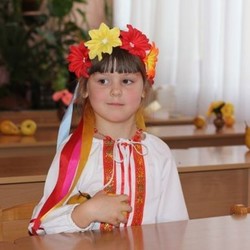 свекольные алимеро