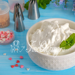Творожный сыр для торта
