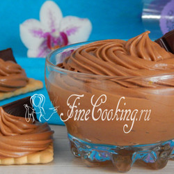 Крем Тафита