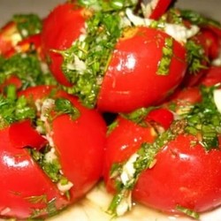 Малосольные помидоры в пакете: рецепты быстрого приготовления за 5 минут с фото и видео