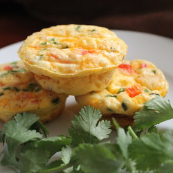 Фриттата - The-Challenger.ru