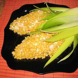 Салат с креветками и сыром: 11 вариантов для праздников и будней! -