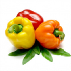 Ленивые голубцы на сковороде | Готовим просто и вкусно