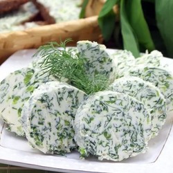 Нежный домашний сливочный сыр - fav0ritka77.ru