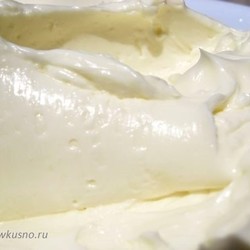 7 лучших кремов для тортов и десертов | Готовим вкусно и по-домашнему