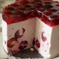 Наконец мы собрали лучшие рецепты: желе для самых маленьких и для самых требовательных - fav0ritka77.ru