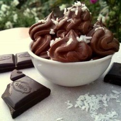 7 лучших шоколадных кремов!