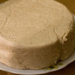 Настоящая халва: давно искала этот рецепт - fav0ritka77.ru