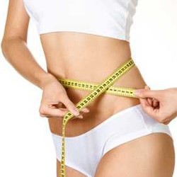 Имбирь для похудения: 9 рецептов и самый действующий способ