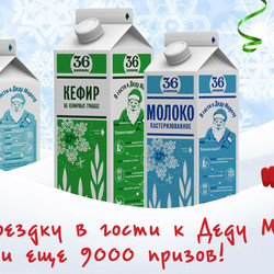 Сырные шарики (32 рецепта с фото) - рецепты с фотографиями на Поварёнок.ру