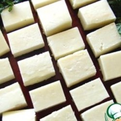 Домашний сыр - рецепты