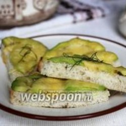 Рецепты горячих бутербродов с фото, как приготовить вкусные горячие бутерброды на Webspoon.ru