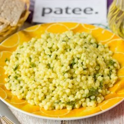 Паста. Рецепты пасты с фото - Patee.ru