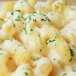 Блюда с макаронными изделиями - 35 рецептов с фото, пошаговые рецепты на povarenok.by