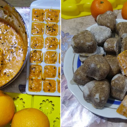 Раньше увлекался пилюлями, а теперь и давление в норме, и за год ни разу не чихнул