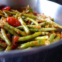 6 низкокалорийных гарниров к куриной грудке. Не знаете что приготовить к куриной грудке? Тогда вам поможет эта подборка!